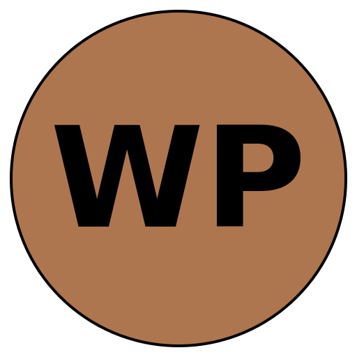 WanderPros